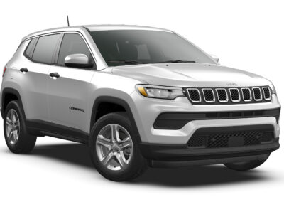 Rendering On the Fly System